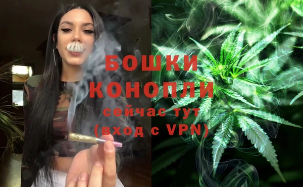 mdpv Киреевск