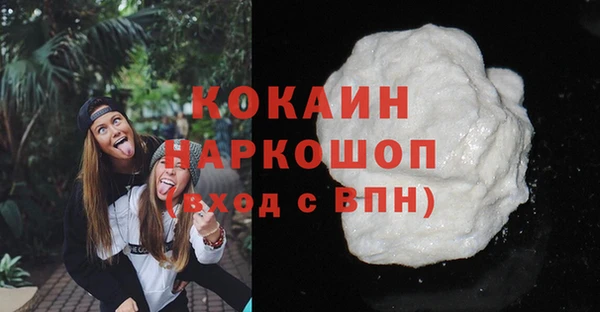 mdpv Киреевск